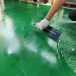 孝昌什么是VEF地坪,VEF地坪厂家-缩略图1