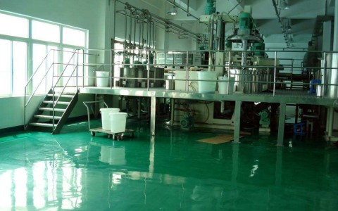 孝昌乙烯基防腐蚀地坪,乙烯基酯地坪,乙烯基酯防腐蚀地坪,乙烯基重防腐蚀地坪,乙烯基重防腐地坪,乙烯基重防腐自流平地坪