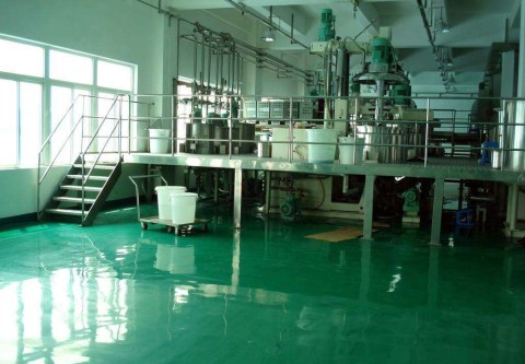 孝昌乙烯基防腐蚀地坪,乙烯基酯地坪,乙烯基酯防腐蚀地坪,乙烯基重防腐蚀地坪,乙烯基重防腐地坪,乙烯基重防腐自流平地坪