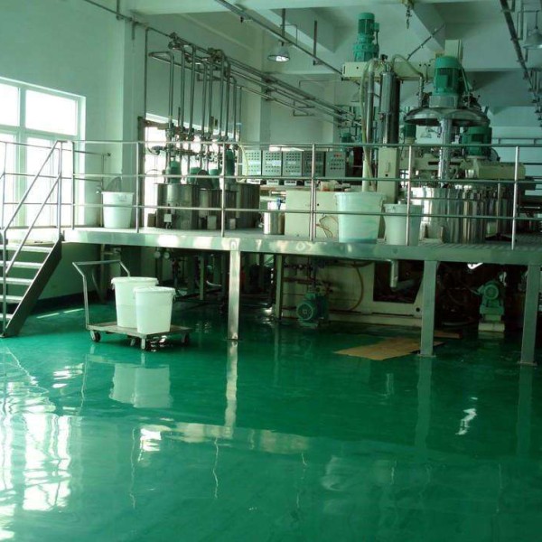 孝昌乙烯基防腐蚀地坪,乙烯基酯地坪,乙烯基酯防腐蚀地坪,乙烯基重防腐蚀地坪,乙烯基重防腐地坪,乙烯基重防腐自流平地坪