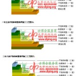 孝昌不饱和树脂地坪，不饱和树脂防腐地坪,防腐蚀地坪施工厂家-缩略图2